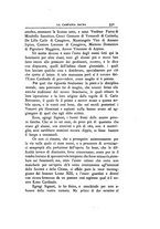 giornale/LO10623818/1886/unico/00000343