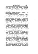 giornale/LO10623818/1886/unico/00000345