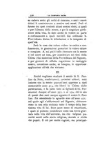 giornale/LO10623818/1886/unico/00000346