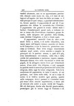 giornale/LO10623818/1886/unico/00000348