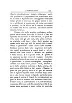 giornale/LO10623818/1886/unico/00000349