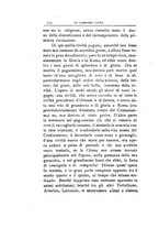 giornale/LO10623818/1886/unico/00000350