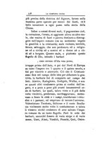 giornale/LO10623818/1886/unico/00000354