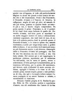 giornale/LO10623818/1886/unico/00000359