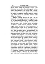 giornale/LO10623818/1886/unico/00000360