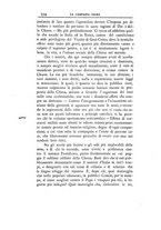 giornale/LO10623818/1886/unico/00000366