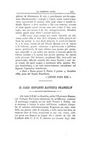 giornale/LO10623818/1886/unico/00000369