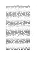 giornale/LO10623818/1886/unico/00000373