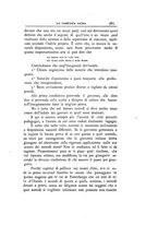 giornale/LO10623818/1886/unico/00000377