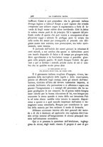 giornale/LO10623818/1886/unico/00000378