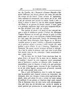 giornale/LO10623818/1886/unico/00000380