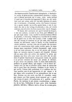 giornale/LO10623818/1886/unico/00000383