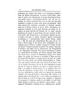 giornale/LO10623818/1892/unico/00000012