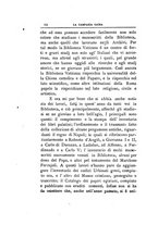giornale/LO10623818/1892/unico/00000018