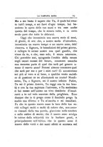 giornale/LO10623818/1892/unico/00000021