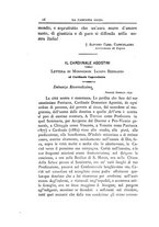 giornale/LO10623818/1892/unico/00000022