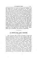 giornale/LO10623818/1892/unico/00000023