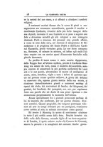 giornale/LO10623818/1892/unico/00000024