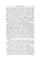 giornale/LO10623818/1892/unico/00000025