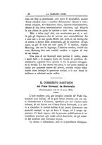 giornale/LO10623818/1892/unico/00000026