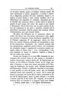 giornale/LO10623818/1892/unico/00000027