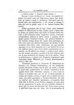 giornale/LO10623818/1892/unico/00000028