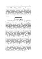 giornale/LO10623818/1892/unico/00000031