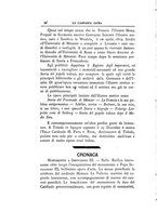 giornale/LO10623818/1892/unico/00000032