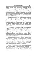 giornale/LO10623818/1892/unico/00000033