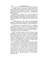 giornale/LO10623818/1892/unico/00000034