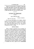 giornale/LO10623818/1892/unico/00000035