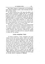 giornale/LO10623818/1892/unico/00000037