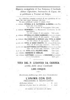 giornale/LO10623818/1892/unico/00000040