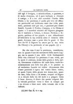 giornale/LO10623818/1892/unico/00000046