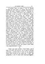 giornale/LO10623818/1892/unico/00000047