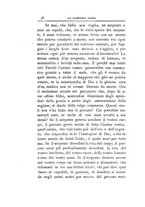 giornale/LO10623818/1892/unico/00000048