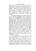 giornale/LO10623818/1892/unico/00000050