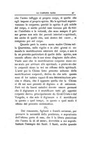 giornale/LO10623818/1892/unico/00000051