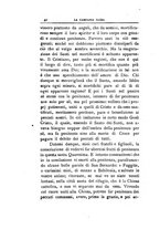 giornale/LO10623818/1892/unico/00000052