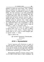 giornale/LO10623818/1892/unico/00000053