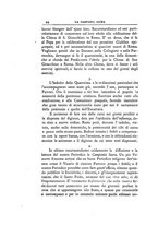 giornale/LO10623818/1892/unico/00000054