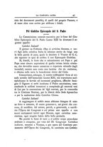 giornale/LO10623818/1892/unico/00000055