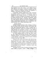 giornale/LO10623818/1892/unico/00000056