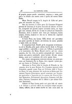 giornale/LO10623818/1892/unico/00000058