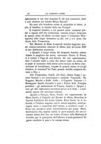 giornale/LO10623818/1892/unico/00000060