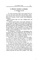 giornale/LO10623818/1892/unico/00000061