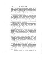 giornale/LO10623818/1892/unico/00000062