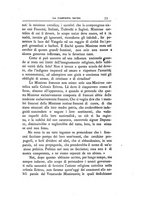 giornale/LO10623818/1892/unico/00000063