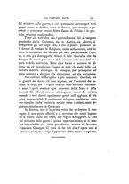 giornale/LO10623818/1892/unico/00000065