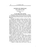 giornale/LO10623818/1892/unico/00000066